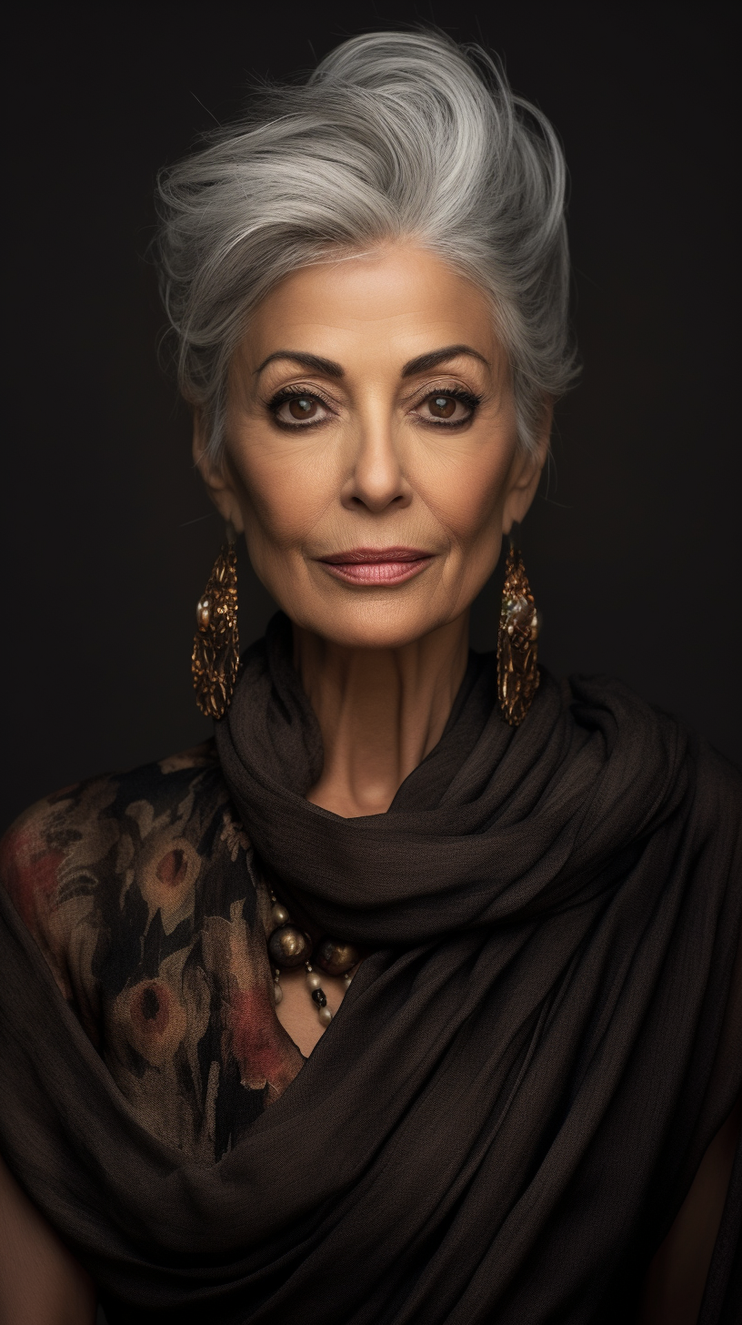 The Power of Personal Style: How to Express Yourself with Hazel Heritage