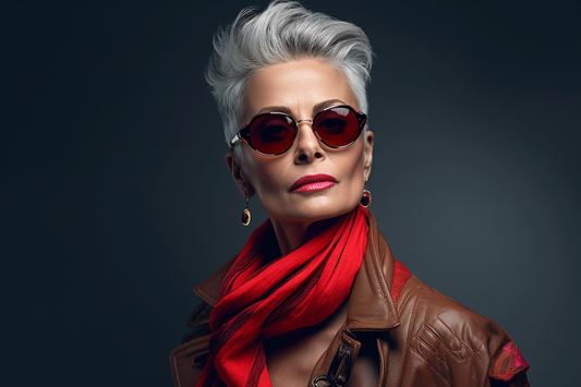 Hazel Heritage: A Look at Our Journey and Evolution