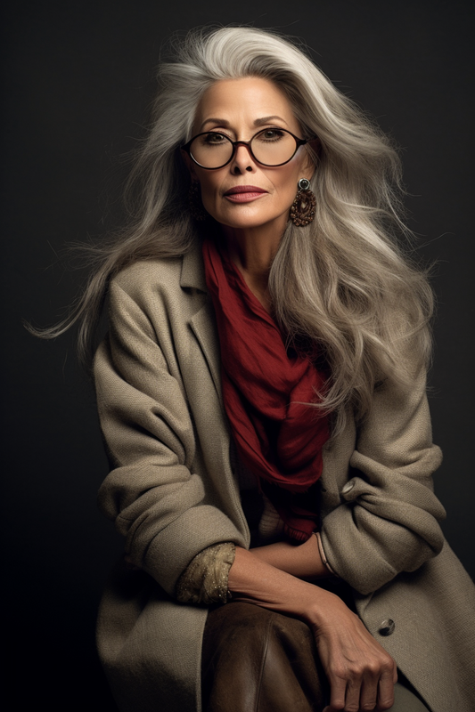 Redefining Luxury: The Hazel Heritage Approach