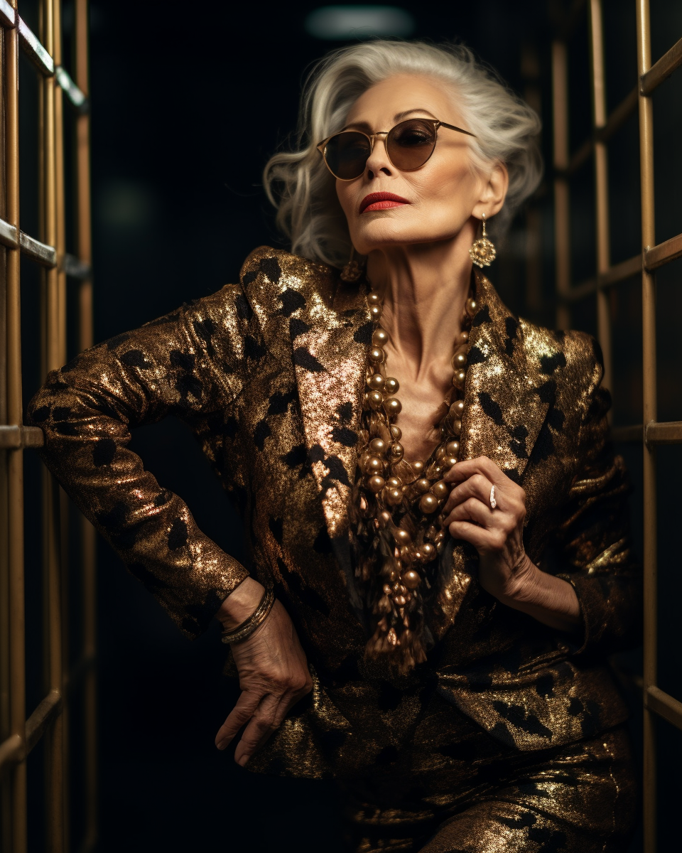 Why We Choose Quality over Trends: The Hazel Heritage Ethos