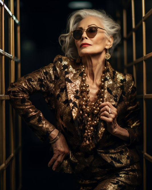 Why We Choose Quality over Trends: The Hazel Heritage Ethos