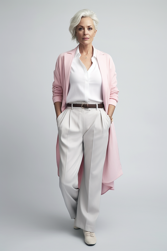 Celebrating Diversity with Hazel Heritage