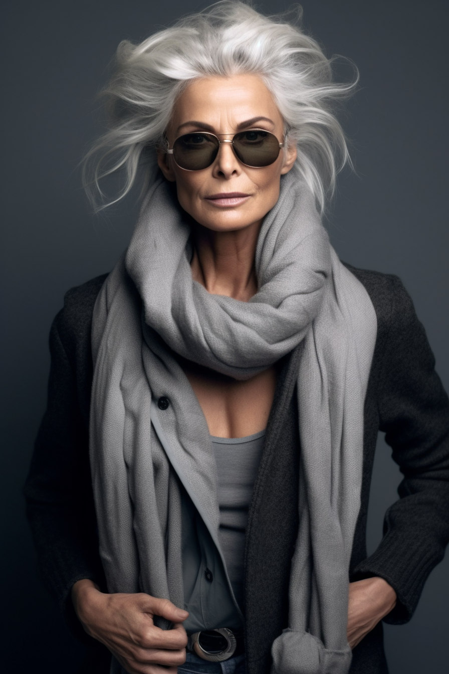 At the Heart of Fashion: Celebrating the Love of Craft in Hazel Heritage