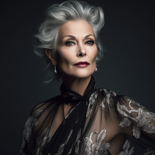 Get to Know the Women Behind Hazel Heritage
