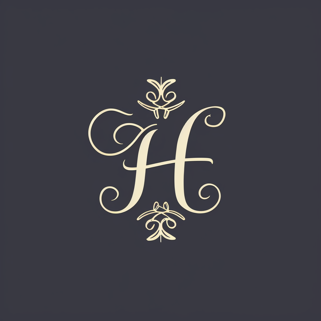 Defining the Essence of Hazel Heritage: Our Brand DNA