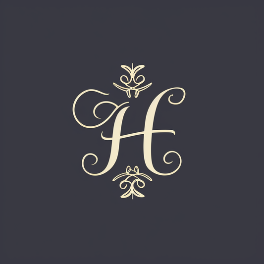 Fashion as a Form of Empowerment: The Hazel Heritage Vision
