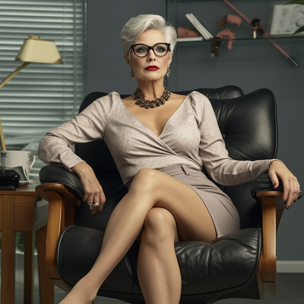 Hazel Heritage: On Creating Timeless Pieces in a Fast-Paced Fashion World