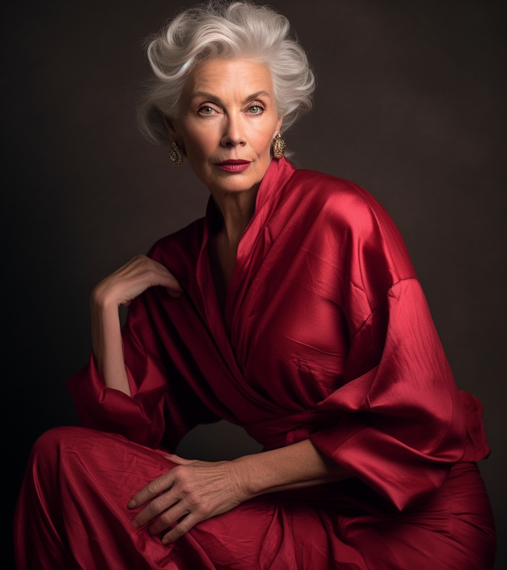 Fashion and Femininity: How Hazel Heritage Combines the Two