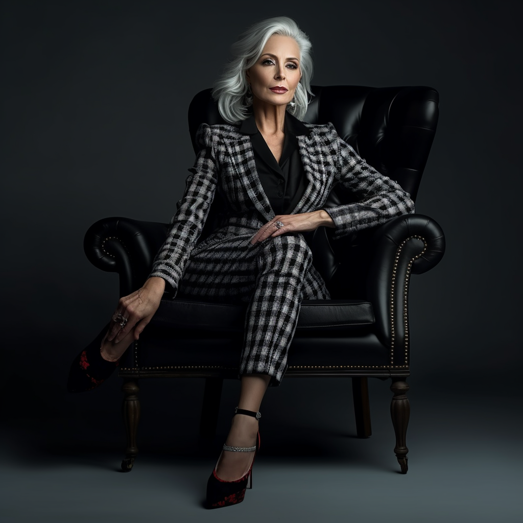 Let's Talk Fabrics: Understanding the Textures Behind Hazel Heritage Designs