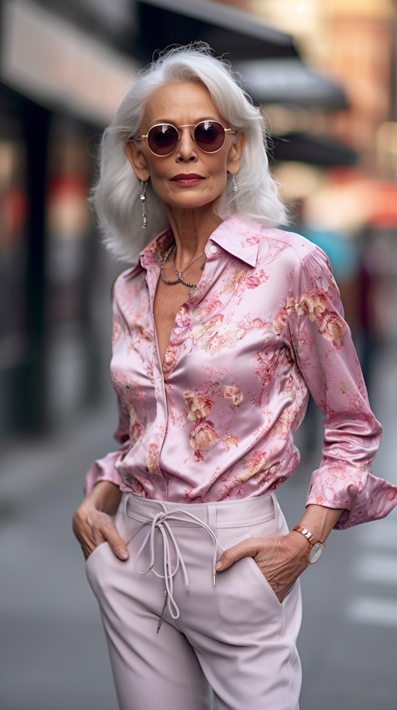 A Lesson on Quality: Why It’s Important to Invest in Good Clothing